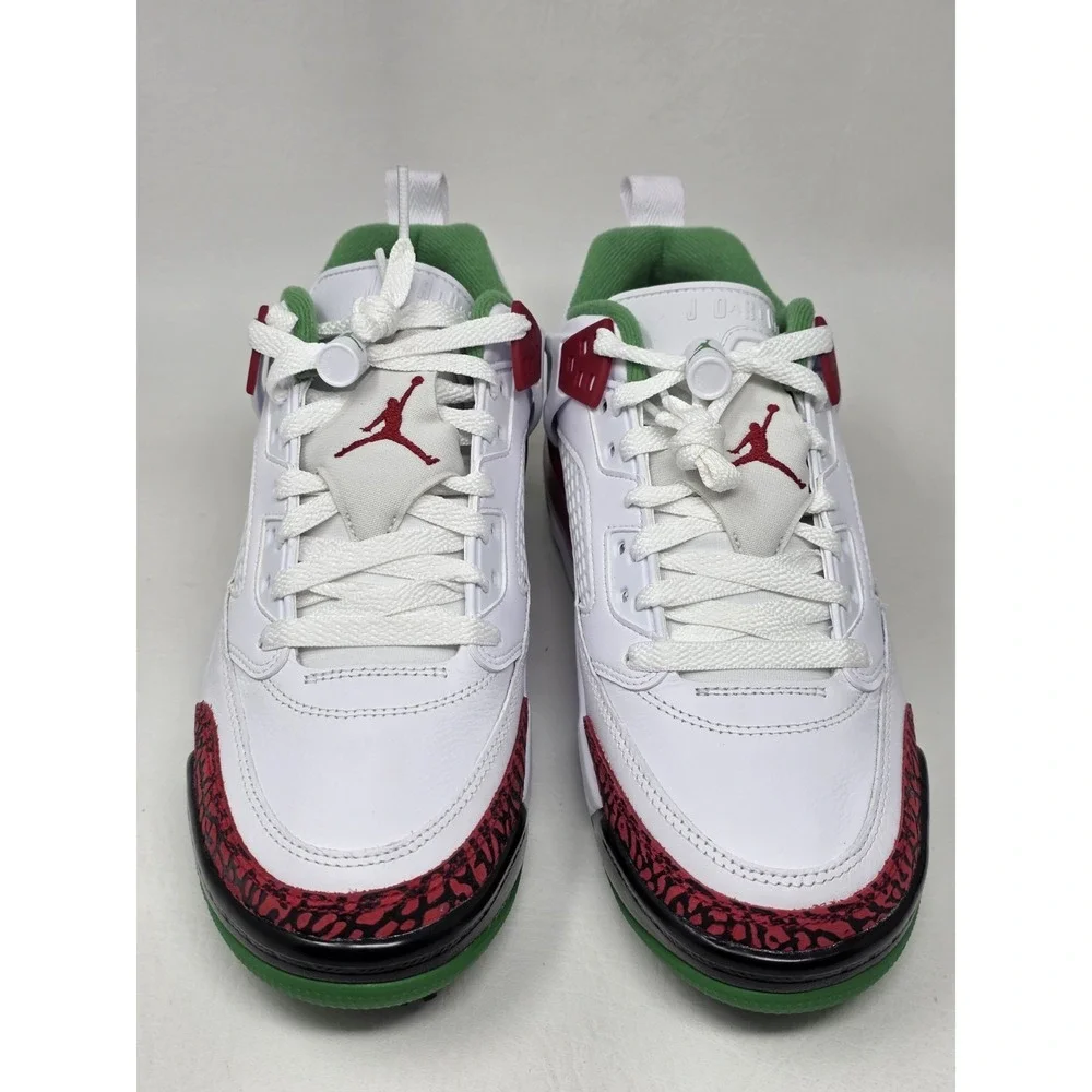 Jordan air spizike
